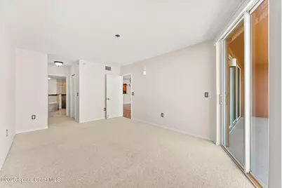 1345 N Hwy A1A #404, Indialantic, FL 32903 - Photo 33