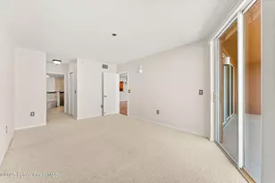 1345 N Hwy A1A, Indialantic, FL 32903 - Photo 33