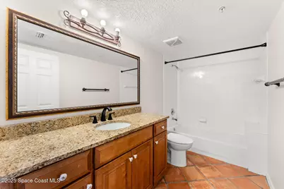 1345 N Hwy A1A #404, Indialantic, FL 32903 - Photo 41