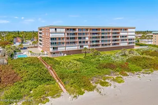 1345 N Hwy A1A, Indialantic, FL 32903 - Photo 49