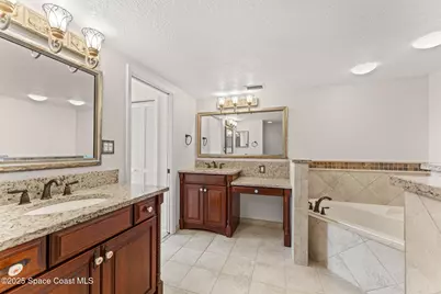 1345 N Hwy A1A #404, Indialantic, FL 32903 - Photo 37