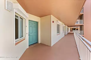 1345 N Hwy A1A, Indialantic, FL 32903 - Photo 11