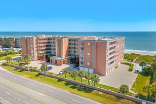 1345 N Hwy A1A, Indialantic, FL 32903 - Photo 51