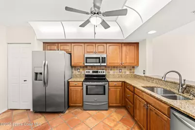 1345 N Hwy A1A #404, Indialantic, FL 32903 - Photo 27