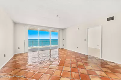 1345 N Hwy A1A #404, Indialantic, FL 32903 - Photo 21