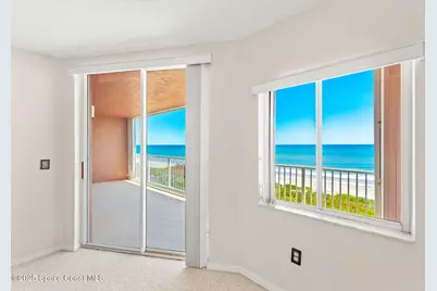 1345 N Hwy A1A #404, Indialantic, FL 32903 - Photo 31