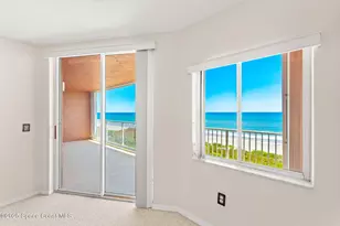 1345 N Hwy A1A, Indialantic, FL 32903 - Photo 31