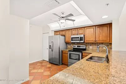 1345 N Hwy A1A #404, Indialantic, FL 32903 - Photo 25