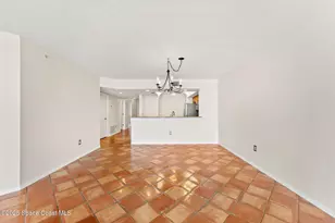 1345 N Hwy A1A, Indialantic, FL 32903 - Photo 19