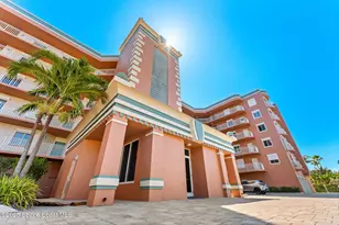 1345 N Hwy A1A, Indialantic, FL 32903 - Photo 9