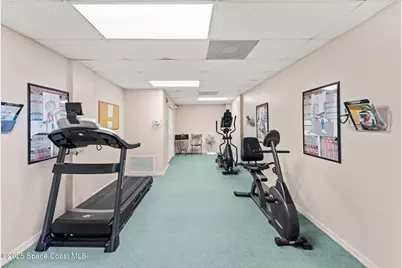 1345 N Hwy A1A #404, Indialantic, FL 32903 - Photo 45