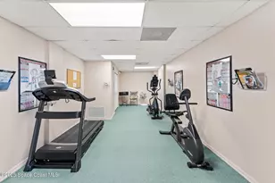 1345 N Hwy A1A, Indialantic, FL 32903 - Photo 45