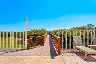 1345 N Hwy A1A, Indialantic, FL 32903 - Photo 47