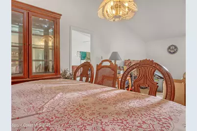 1209 Elcon Drive, Melbourne, FL 32904 - Photo 9