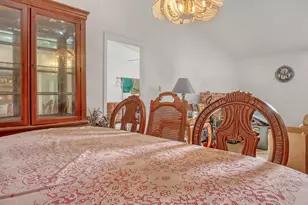 1209 Elcon Dr, Melbourne, FL 32904 - Photo 9