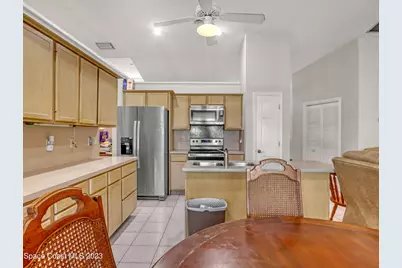 1209 Elcon Drive, Melbourne, FL 32904 - Photo 15