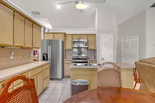 1209 Elcon Dr, Melbourne, FL 32904 - Photo 15