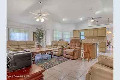 1209 Elcon Drive, Melbourne, FL 32904 - Photo 17