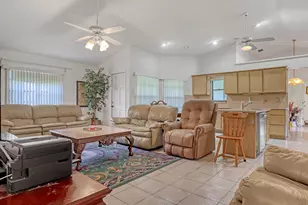 1209 Elcon Dr, Melbourne, FL 32904 - Photo 17