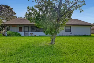 1209 Elcon Dr, Melbourne, FL 32904 - Photo 33