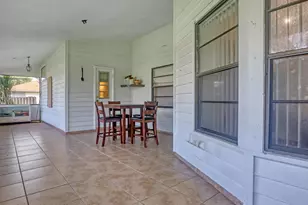 1209 Elcon Dr, Melbourne, FL 32904 - Photo 31