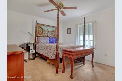 1209 Elcon Drive, Melbourne, FL 32904 - Photo 23