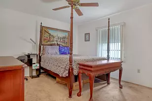 1209 Elcon Dr, Melbourne, FL 32904 - Photo 23