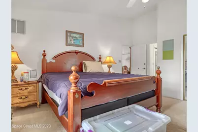 1209 Elcon Drive, Melbourne, FL 32904 - Photo 19