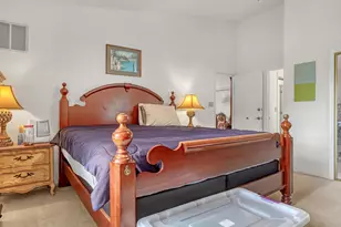 1209 Elcon Dr, Melbourne, FL 32904 - Photo 19