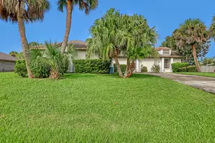 1209 Elcon Dr, Melbourne, FL 32904 - Photo 3