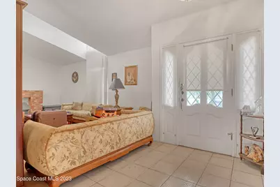 1209 Elcon Drive, Melbourne, FL 32904 - Photo 7