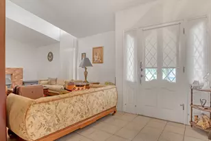 1209 Elcon Dr, Melbourne, FL 32904 - Photo 7