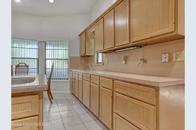 1209 Elcon Drive, Melbourne, FL 32904 - Photo 13