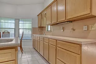 1209 Elcon Dr, Melbourne, FL 32904 - Photo 13