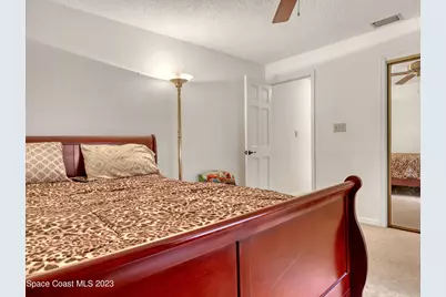 1209 Elcon Drive, Melbourne, FL 32904 - Photo 27