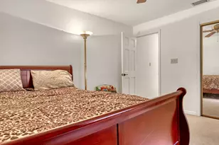 1209 Elcon Dr, Melbourne, FL 32904 - Photo 27