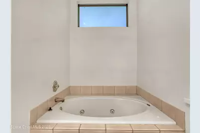 1209 Elcon Drive, Melbourne, FL 32904 - Photo 21