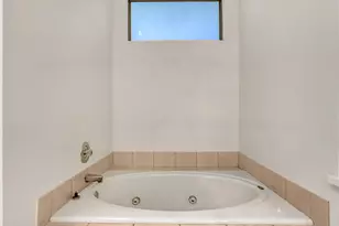 1209 Elcon Dr, Melbourne, FL 32904 - Photo 21