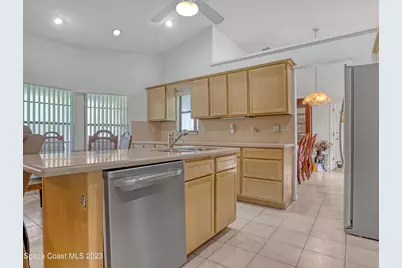 1209 Elcon Drive, Melbourne, FL 32904 - Photo 11