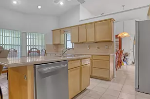 1209 Elcon Dr, Melbourne, FL 32904 - Photo 11