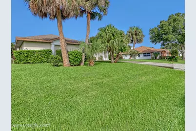 1209 Elcon Drive, Melbourne, FL 32904 - Photo 1