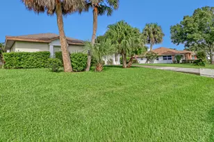 1209 Elcon Dr, Melbourne, FL 32904 - Photo 1