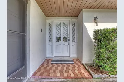 1209 Elcon Drive, Melbourne, FL 32904 - Photo 5