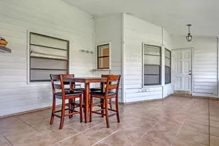 1209 Elcon Dr, Melbourne, FL 32904 - Photo 29