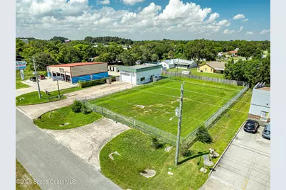 1545/1551 Georgia Street NE, Palm Bay, FL 32907 - Photo 17