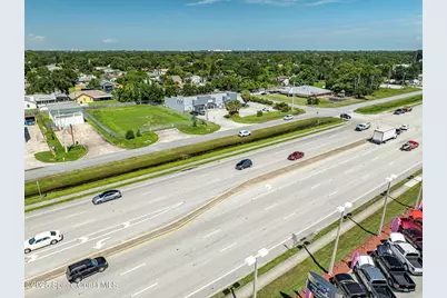 1545/1551 Georgia Street NE, Palm Bay, FL 32907 - Photo 19