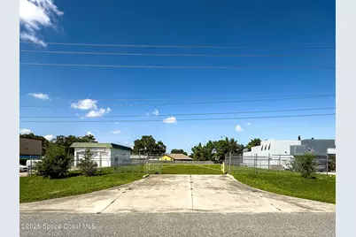 1545/1551 Georgia Street NE, Palm Bay, FL 32907 - Photo 27