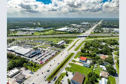 1545/1551 Georgia Street NE, Palm Bay, FL 32907 - Photo 5