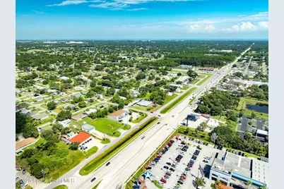 1545/1551 Georgia Street NE, Palm Bay, FL 32907 - Photo 13