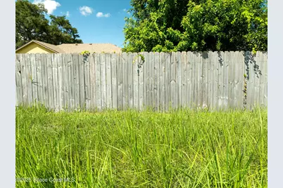 1545/1551 Georgia Street NE, Palm Bay, FL 32907 - Photo 25